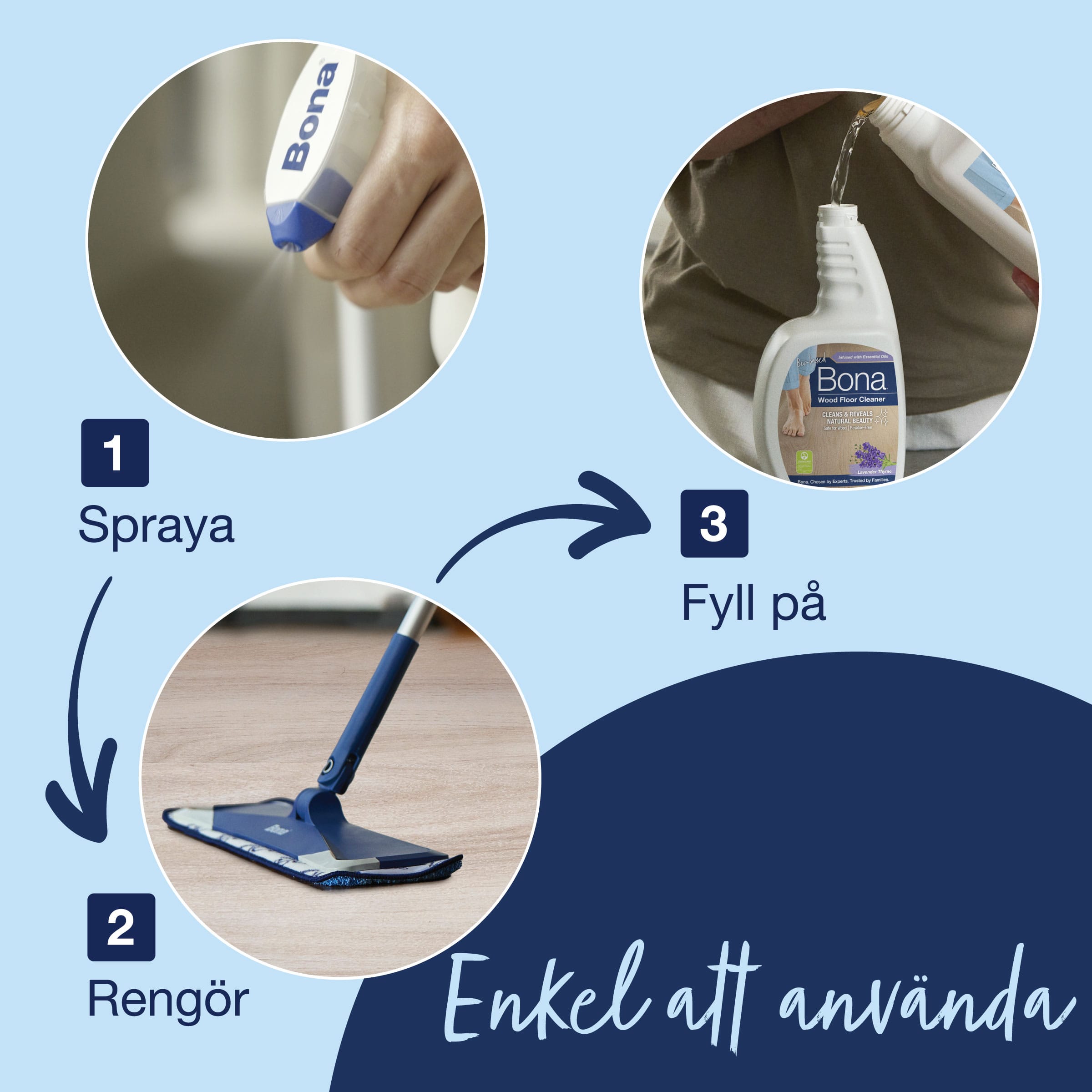 SE_Wood Floor Cleaner Trigger Lavender Thyme_Carousel 5