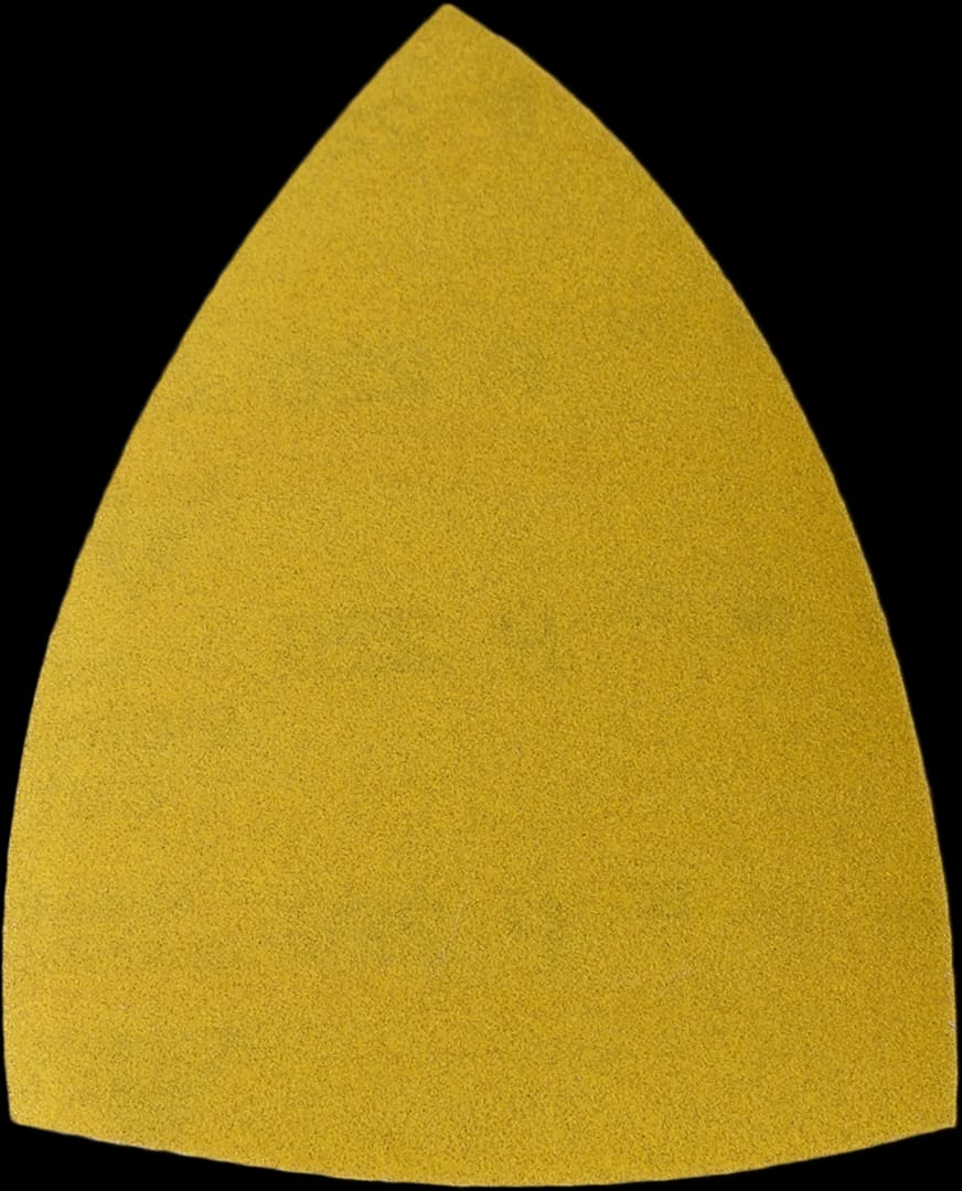 siafast Delta Sheet - single