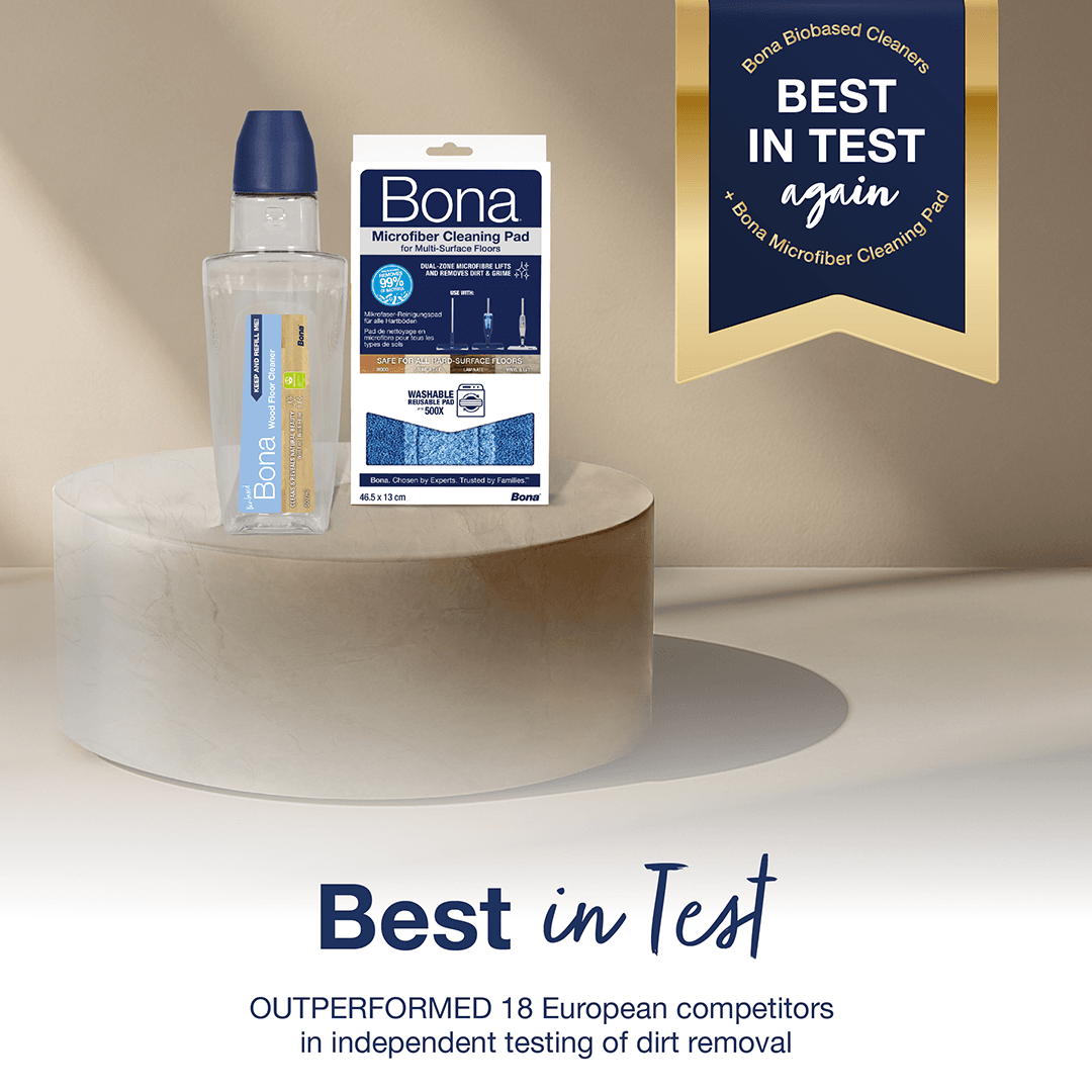 SprayMop Air_Best in Test Wood