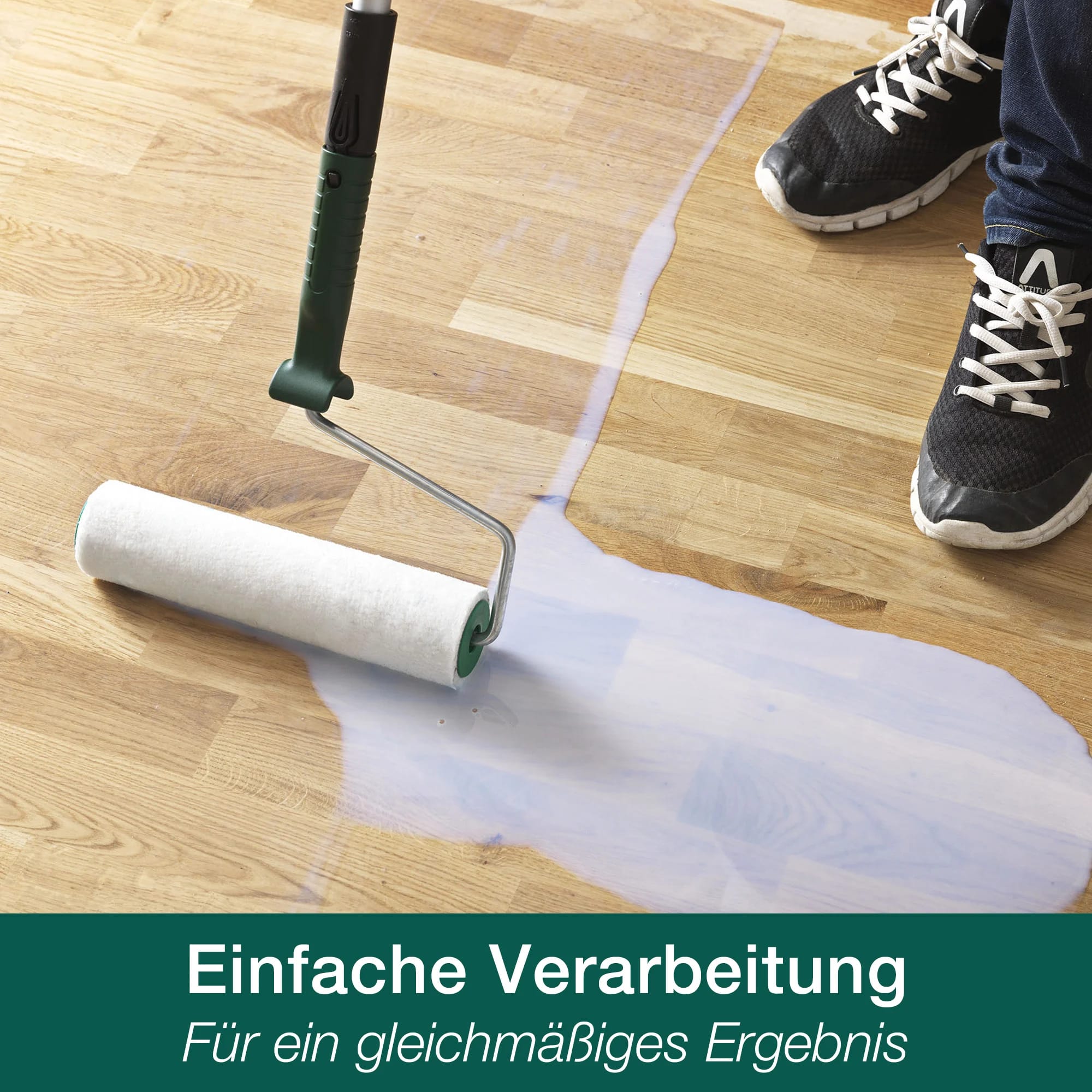 Supreme_Einfache_Verarbeitung.jpg