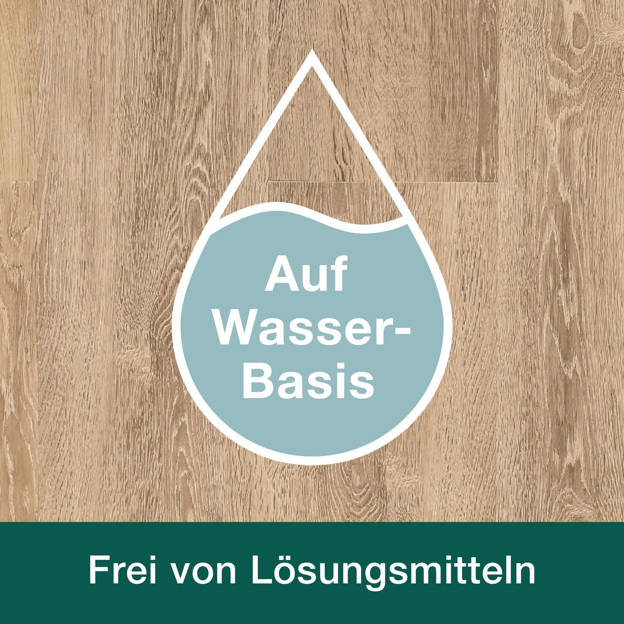 Supreme_Frei_von_Loesungsmitteln.jpg