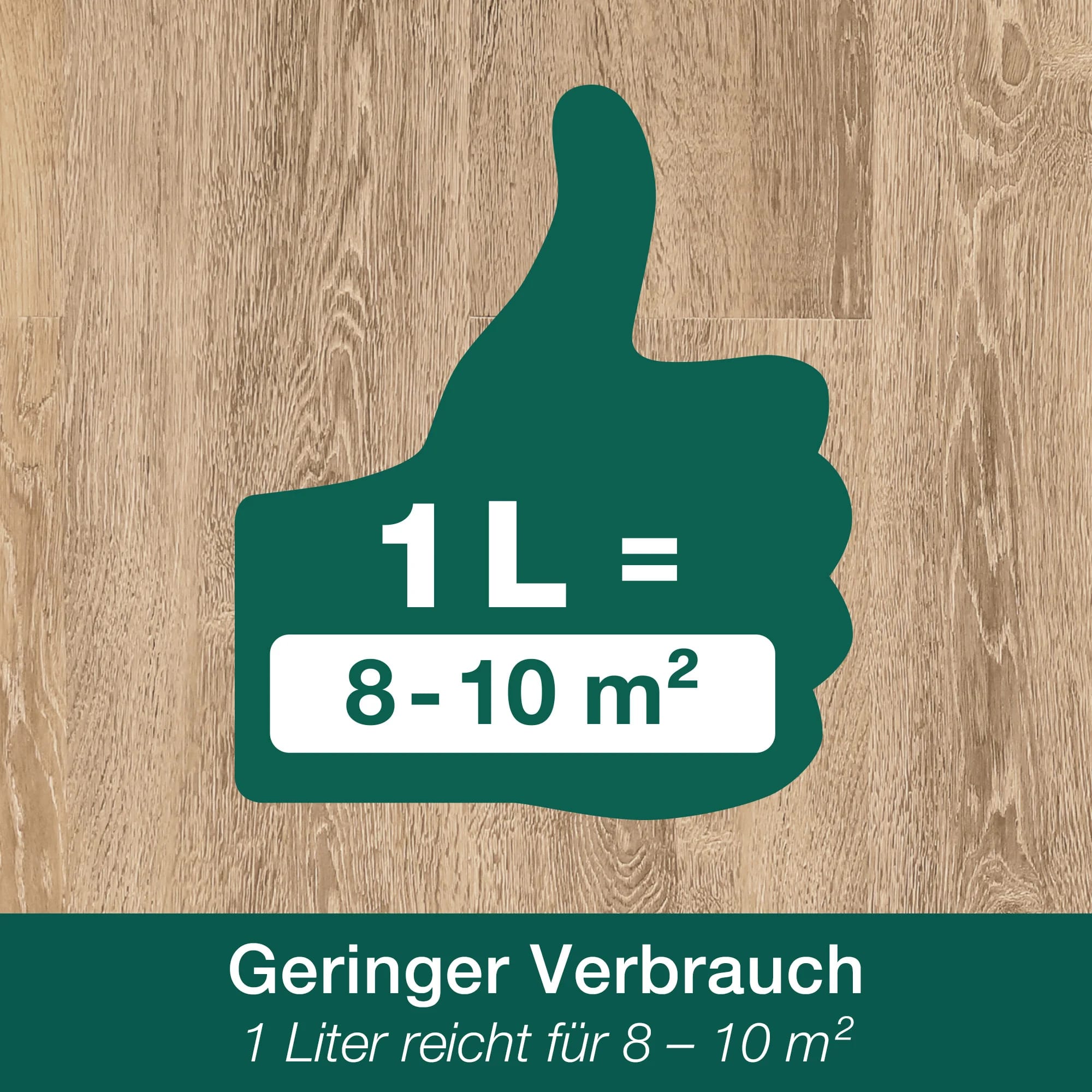 Supreme_Geringer_Verbrauch.jpg
