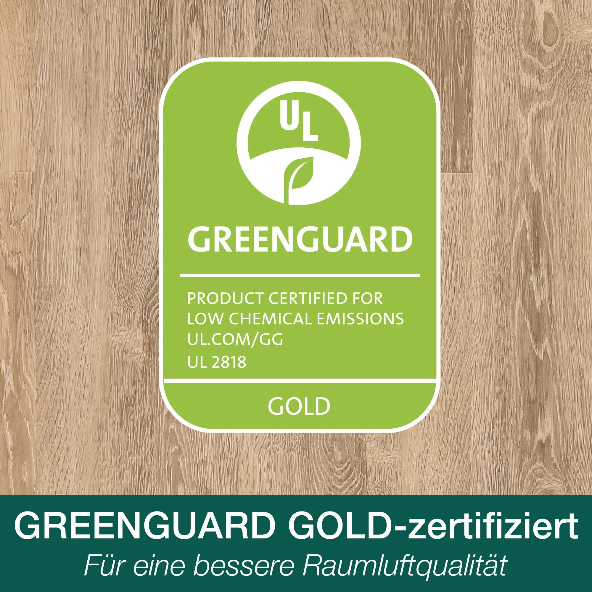 Supreme_Greenguard_Gold.jpg