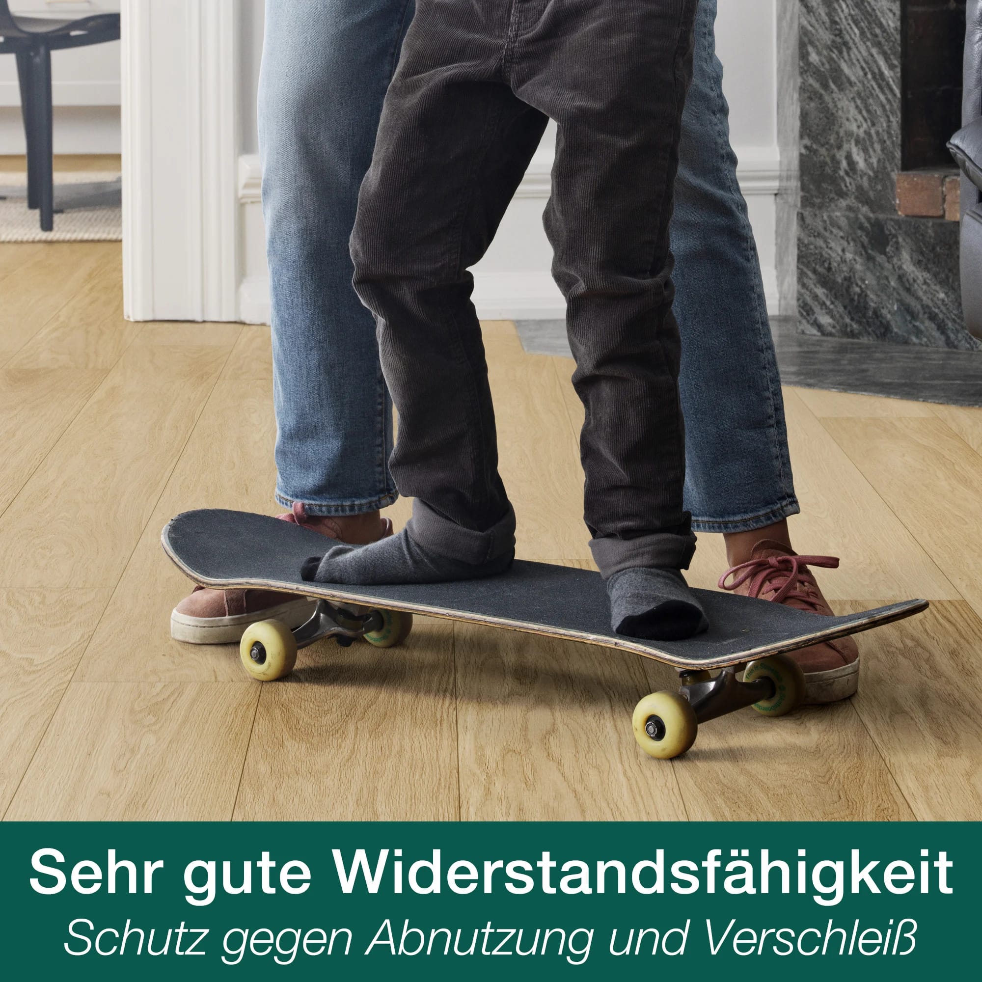 Supreme_Sehr_gute_Widerstandsfaehigkeit.jpg