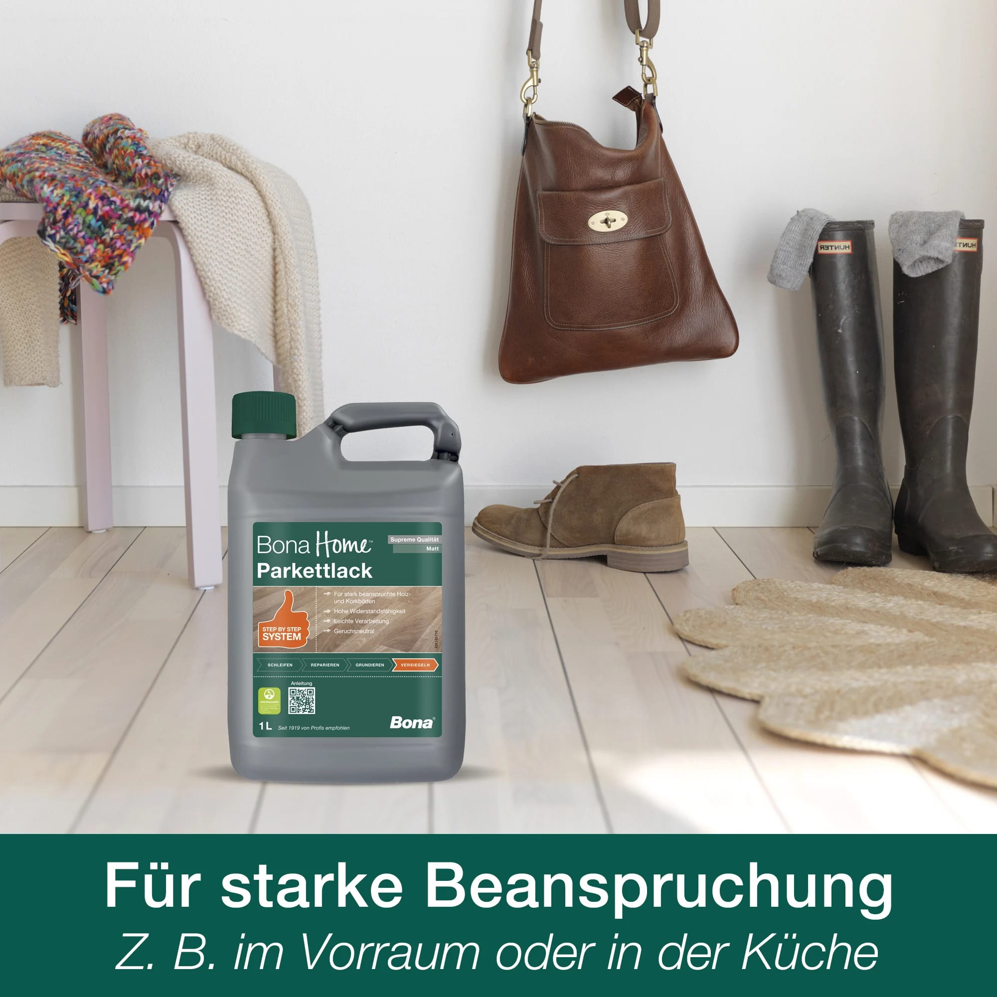 Supreme_Starke_Beanspruchung.jpg