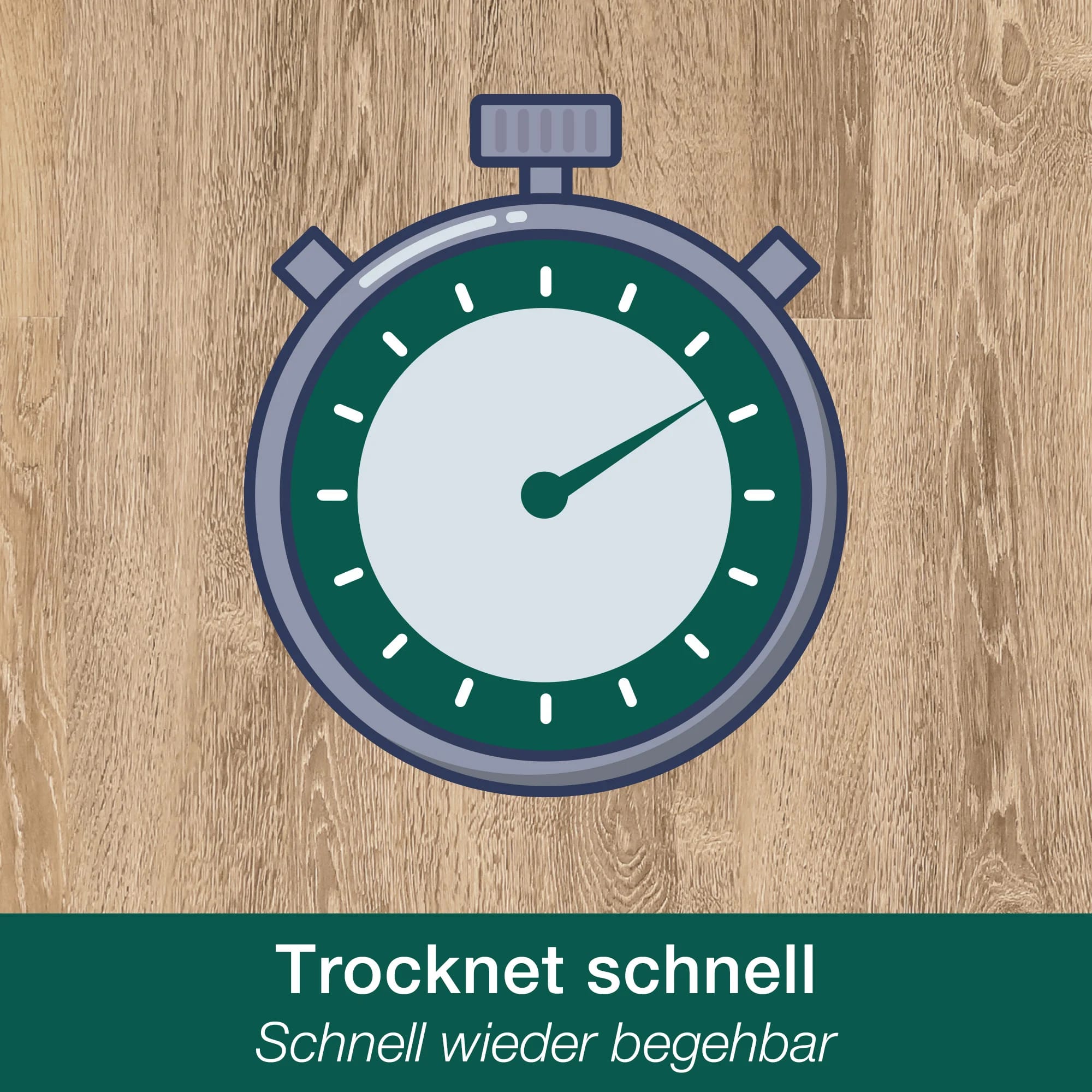 Supreme_Trocknet_schnell.jpg