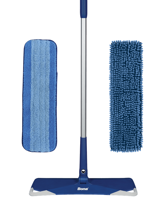 Sweep and Clean Mop Amzon Product Images