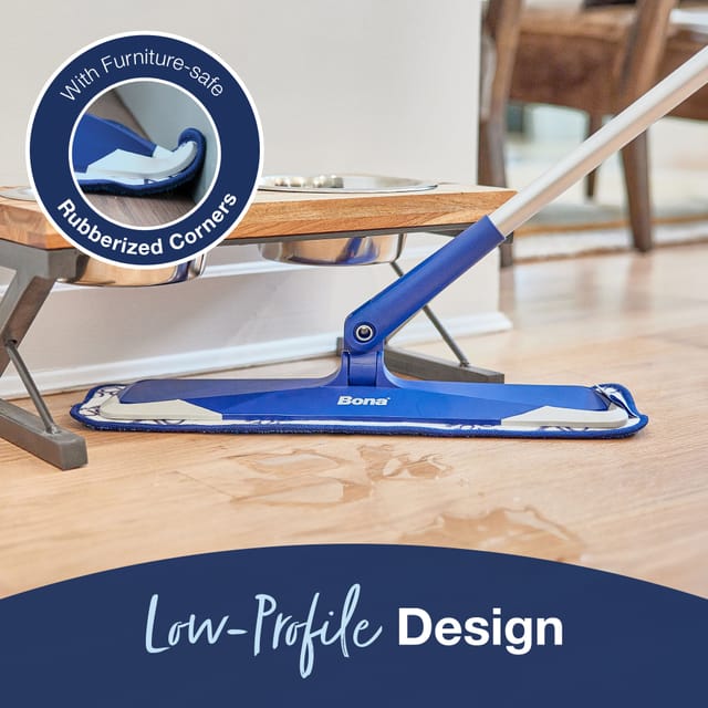 Sweep And Clean Mop PremiumSlide6