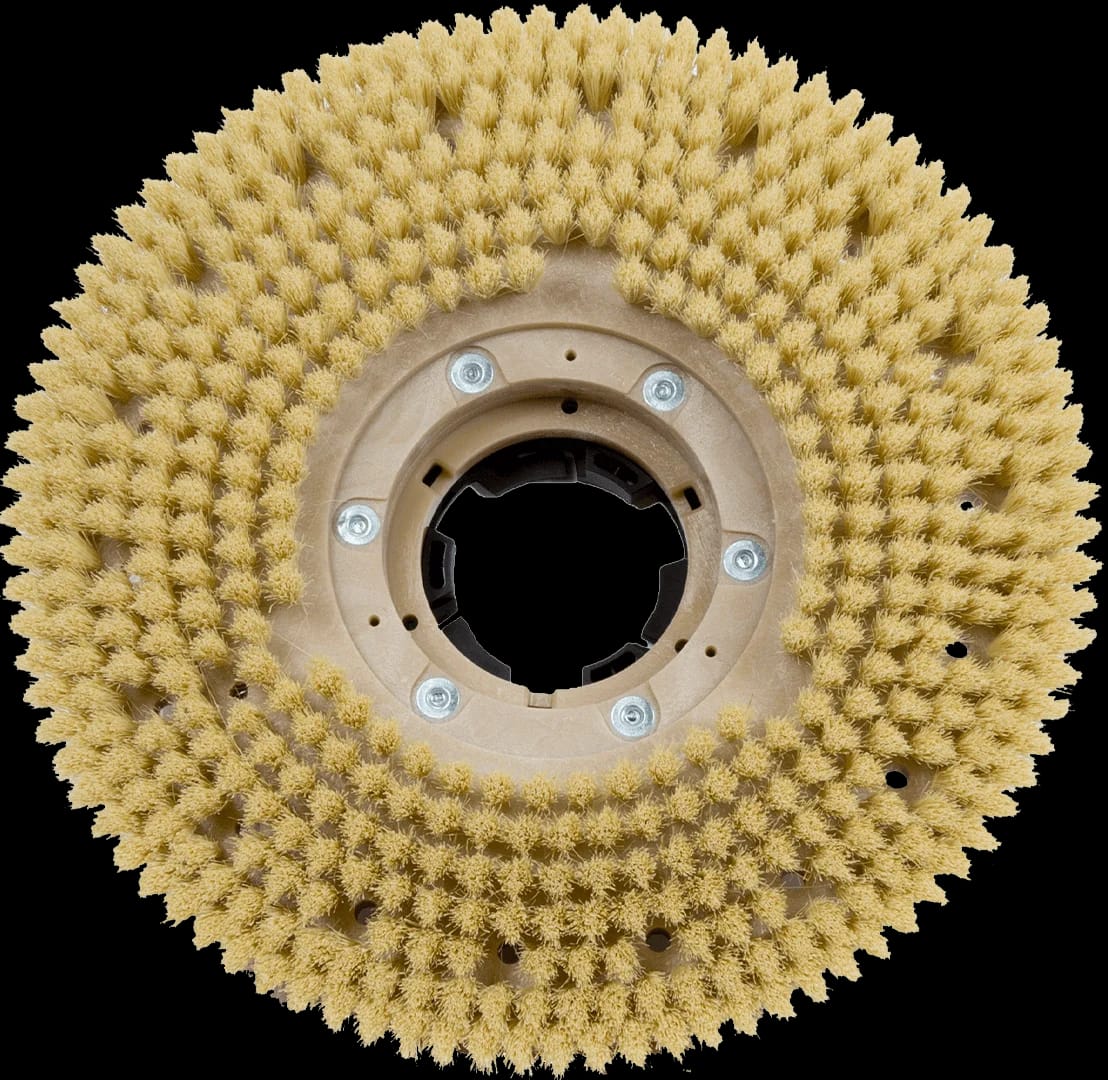 Bona Tampico Brush