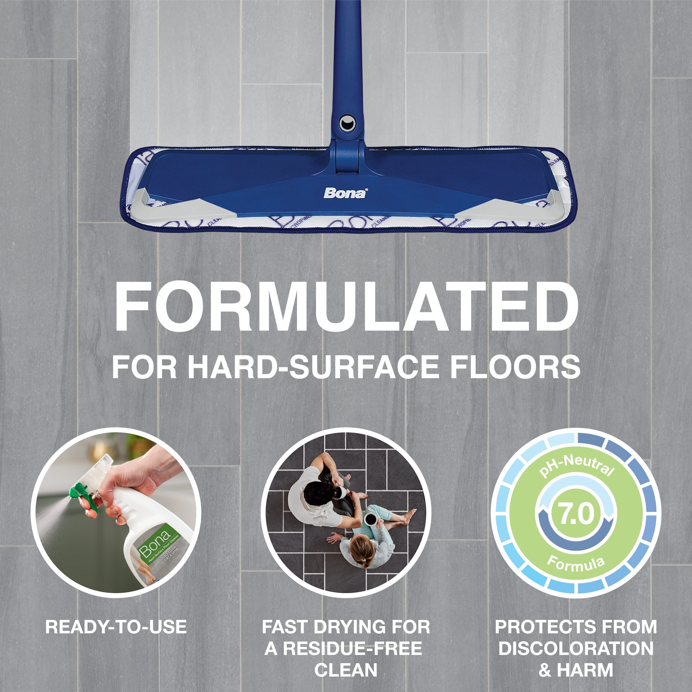 HS-Floor-Cleaner-WM740213021-Safe