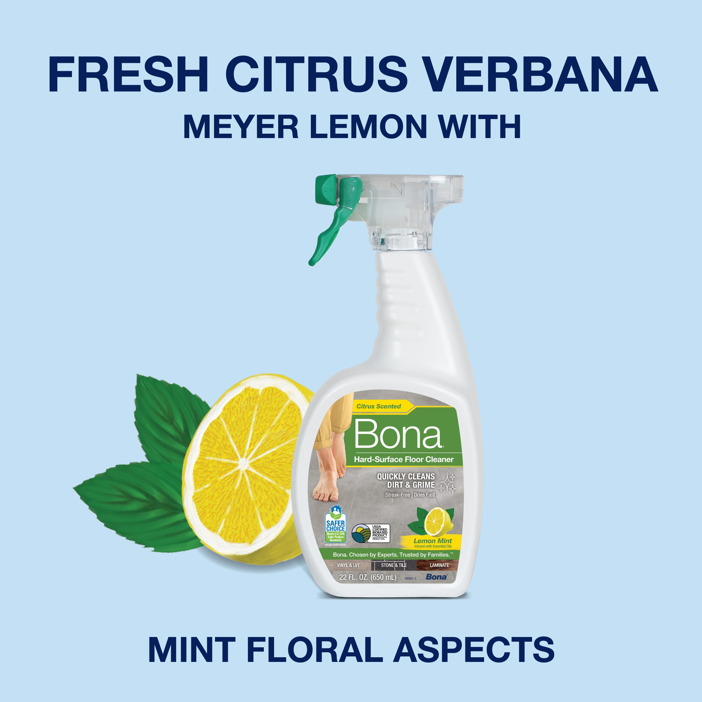 HS NAT Trigger Lemon Mint 32 WM700051224-Refillable_Text