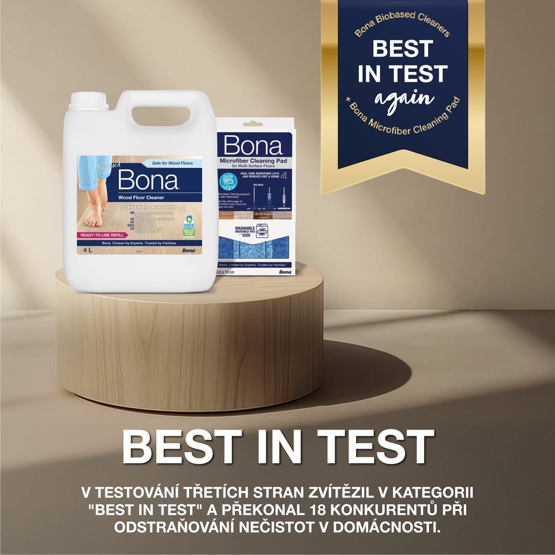 Wood BioBased_Refiller_4 L_Carousel-Best in Test_CZ.jpg