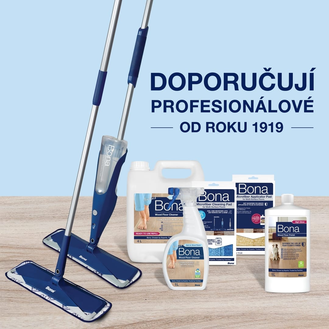 Wood BioBased_Refiller_4 L_Carousel-CleaningExperience_CZ.jpg