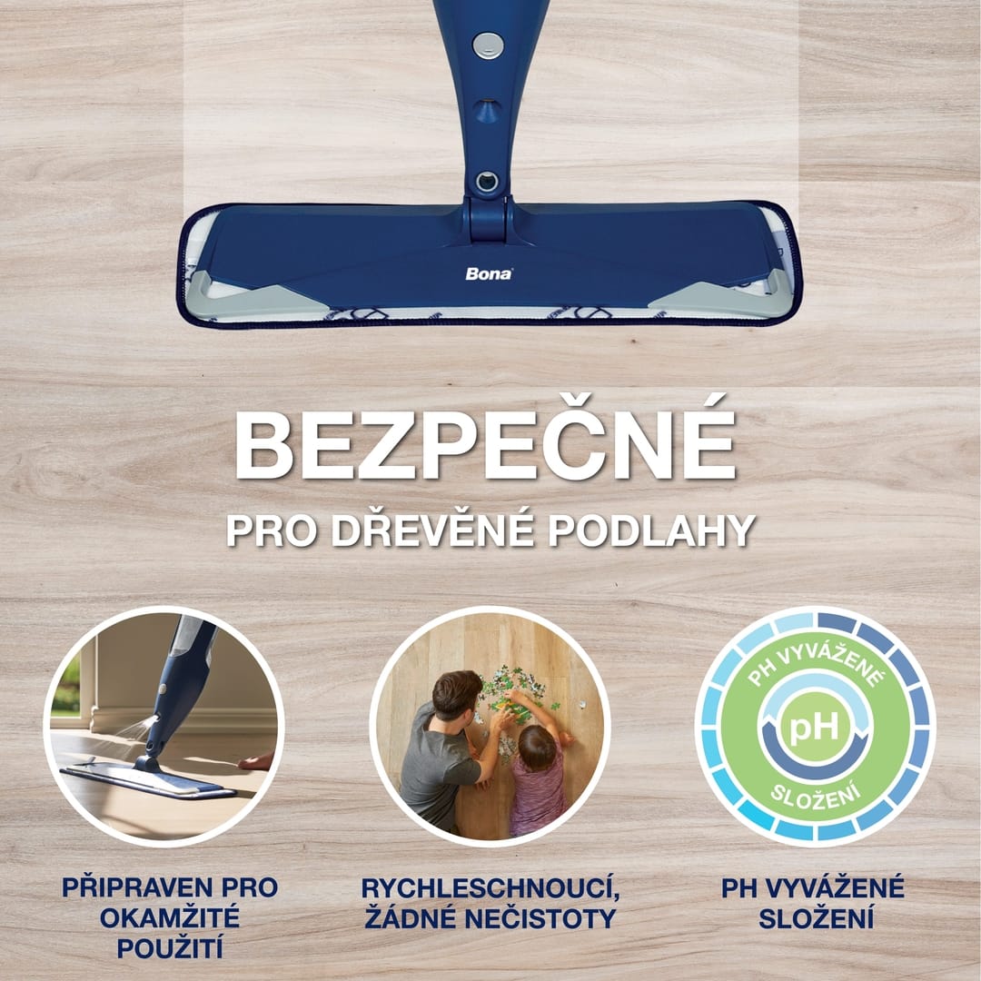 Wood BioBased_Refiller_4 L_Carousel-Safe_CZ.jpg