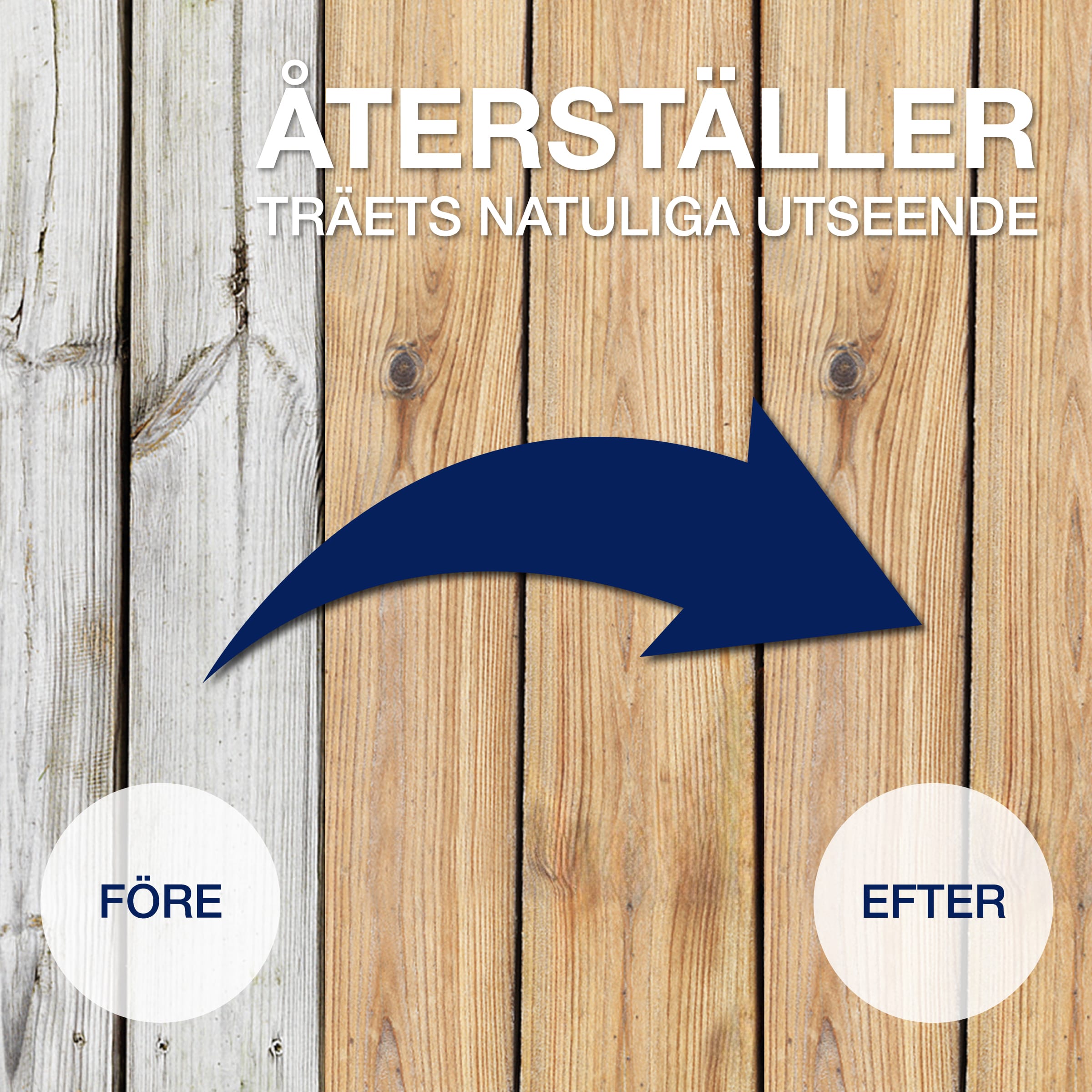 Wood-Deck-Deep-Cleaner-Carousel_SE_02.jpg
