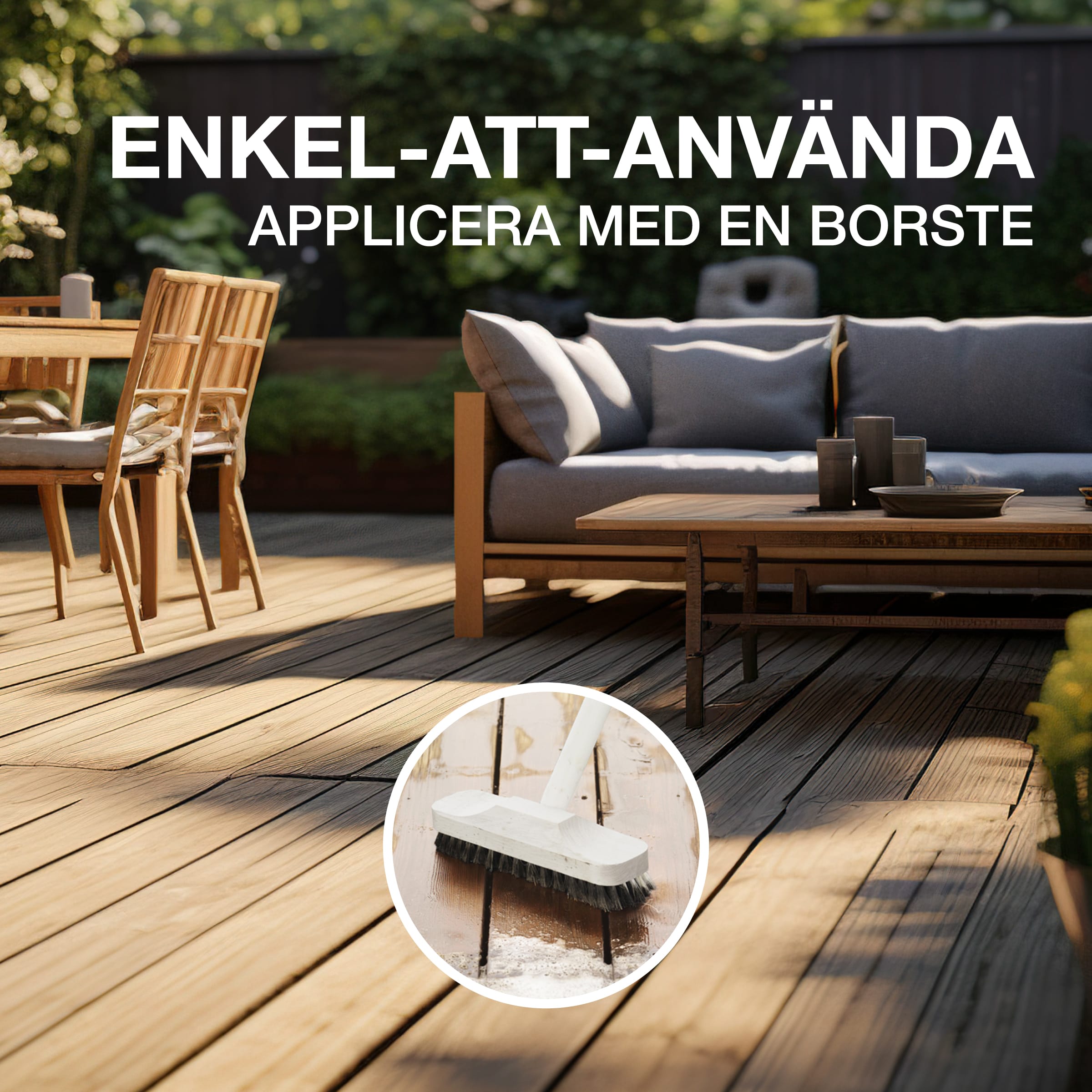 Wood-Deck-Deep-Cleaner-Carousel_SE_04.jpg