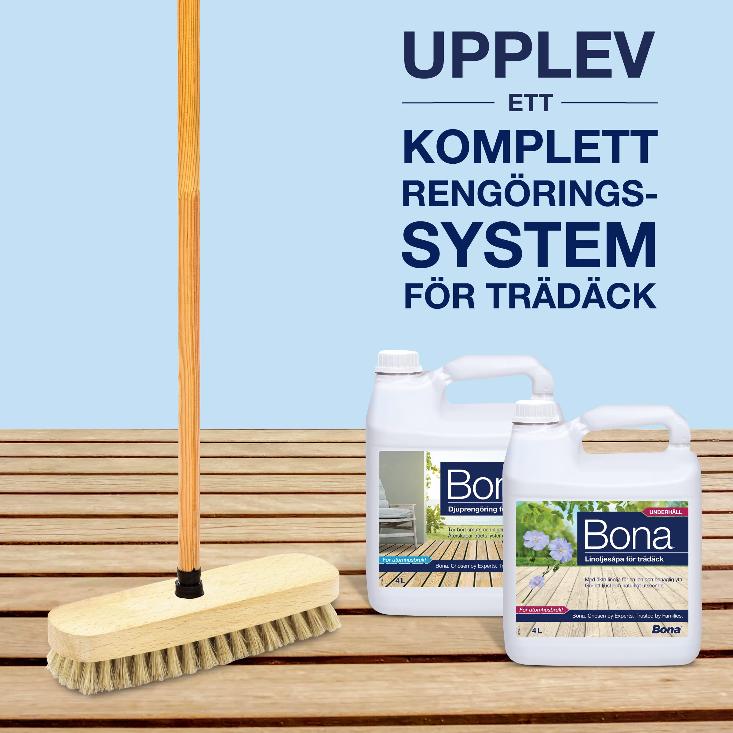 Wood-Deck-Deep-Cleaner-Carousel_SE_06.jpg