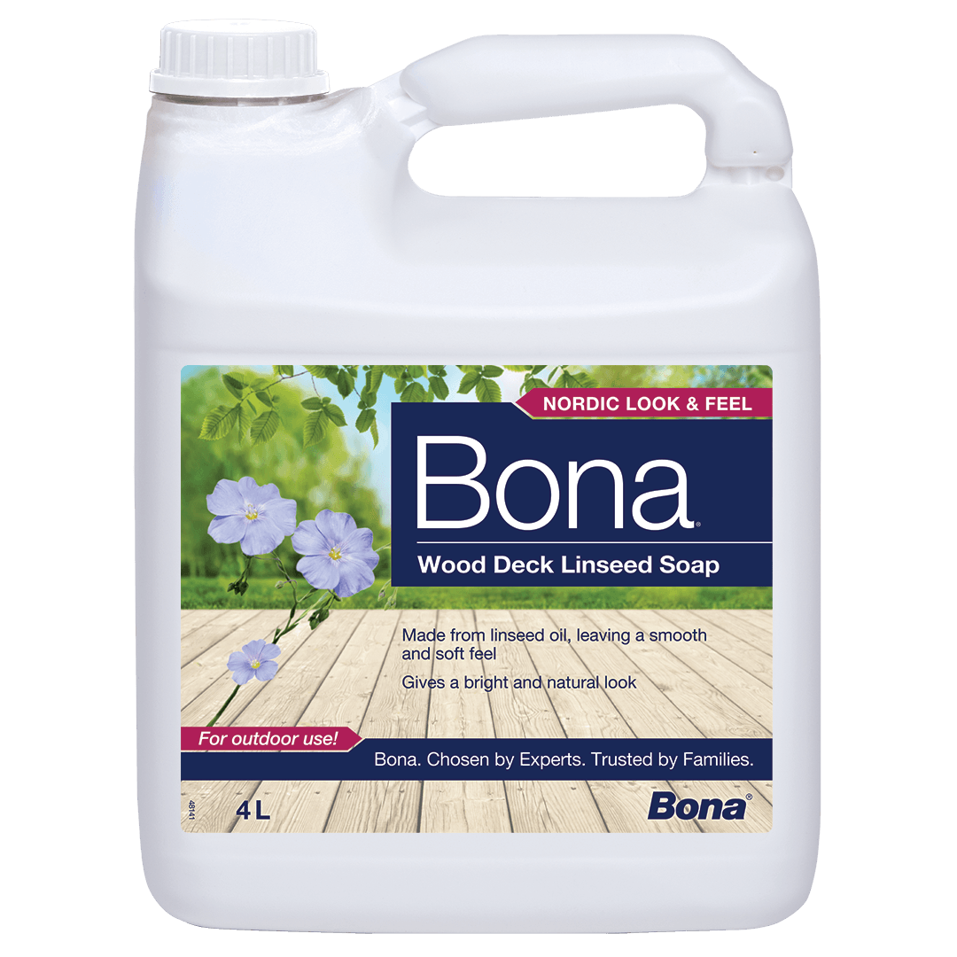 Wood-Deck-Linsee-Soap-WM705019002-dach-FRONT