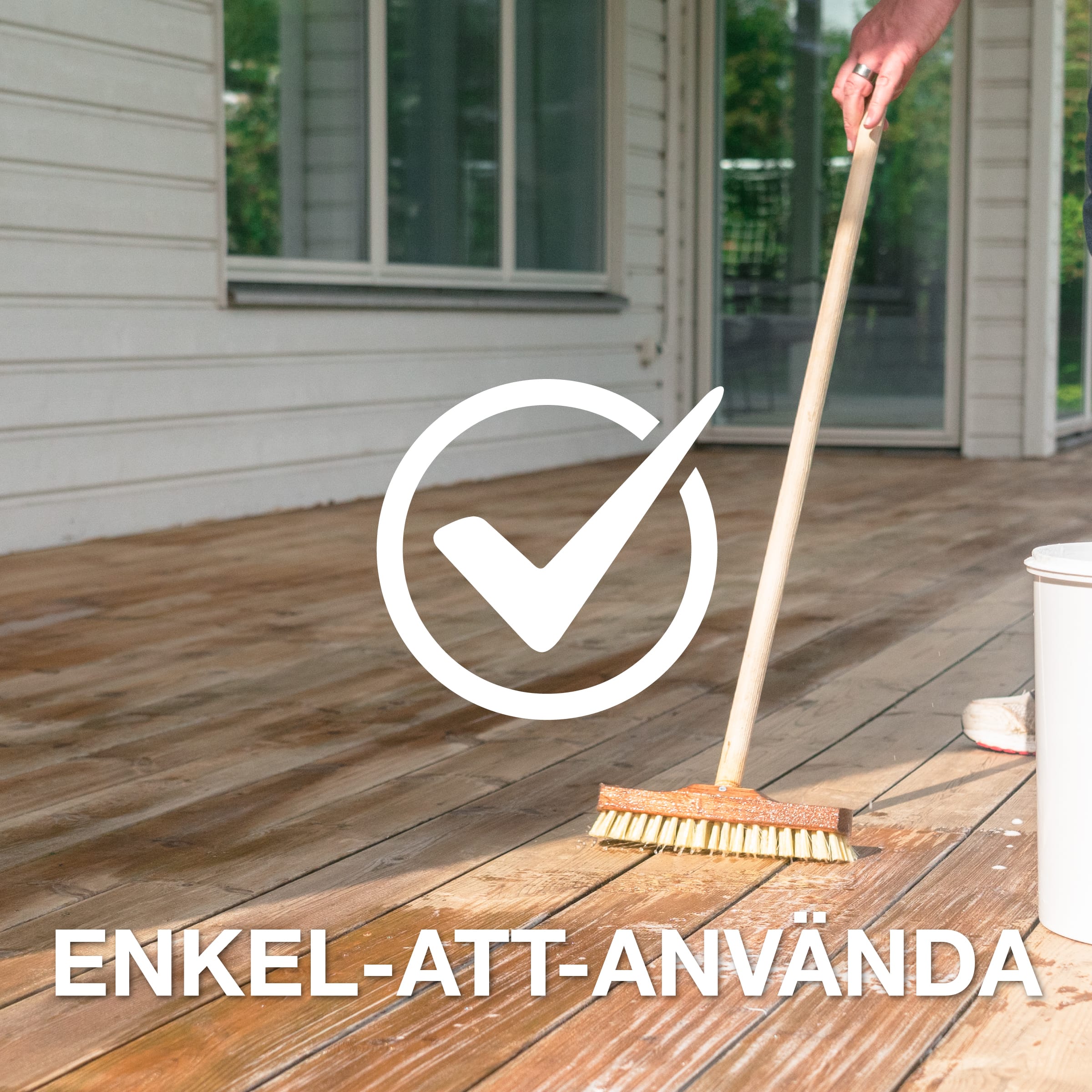 Wood-Deck-Linseed-Soap-Carousel_SE_04.jpg