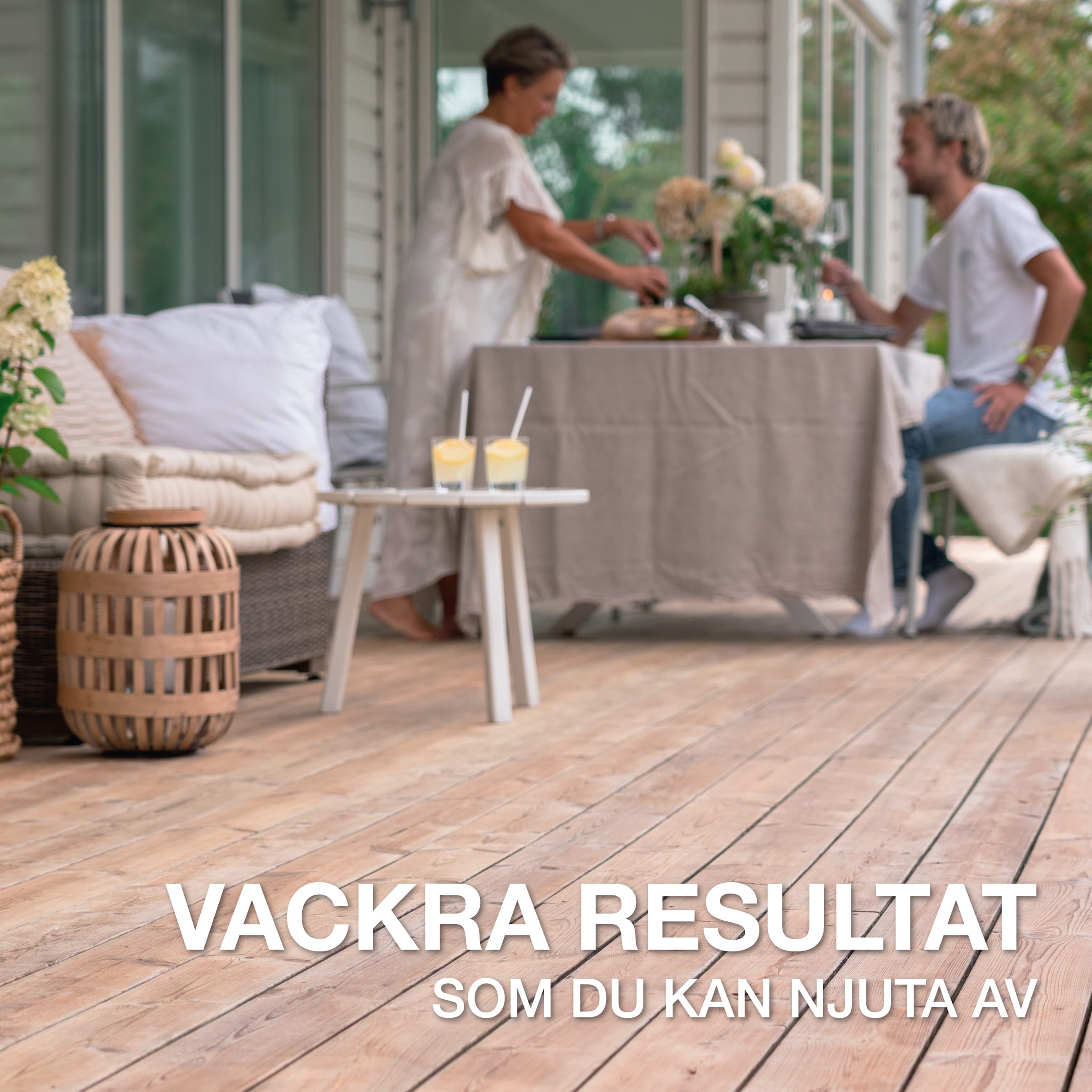 Wood-Deck-Linseed-Soap-Carousel_SE_06.jpg