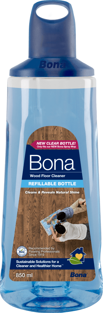 Bona Wood Floor Cartridge
