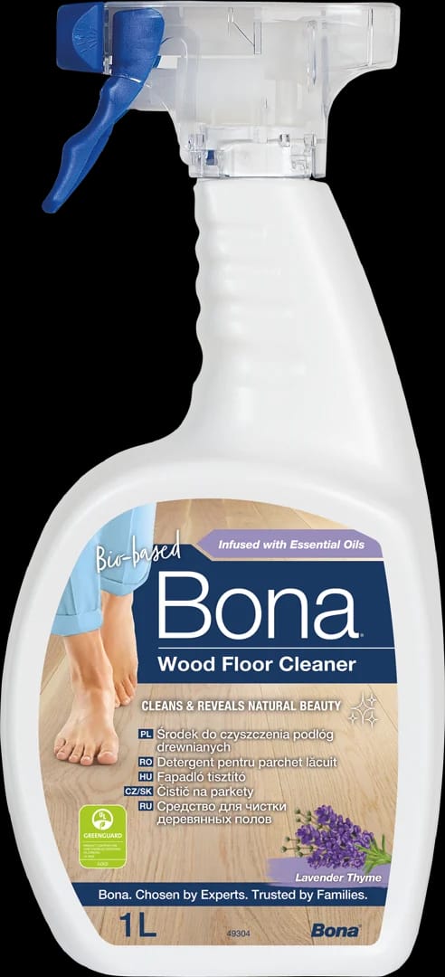 Wood-Floor-Cleaner-LavThyme-BioBased-1L-WM884013003-ML3-FRONT