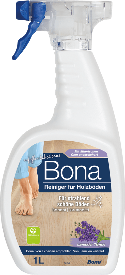 Wood-Floor-Cleaner-LavThyme-BioBased-1L-WM884013005-DE-FRONT