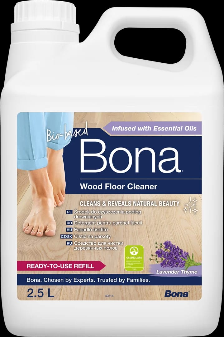 Wood-Floor-Cleaner-LavThyme-BioBased-2,5L-WM884015003-ML3-FRONT