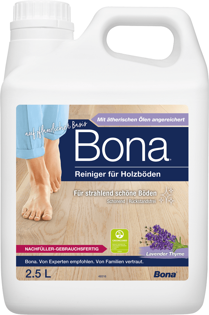 Wood-Floor-Cleaner-LavThyme-BioBased-2,5L-WM884015005-DE-FRONT