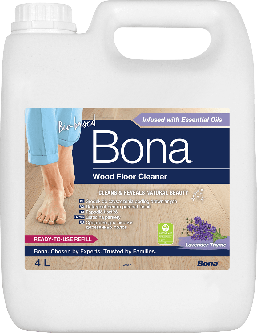 Wood-Floor-Cleaner-LavThyme-BioBased-4L-WM884019003-ML3-FRONT