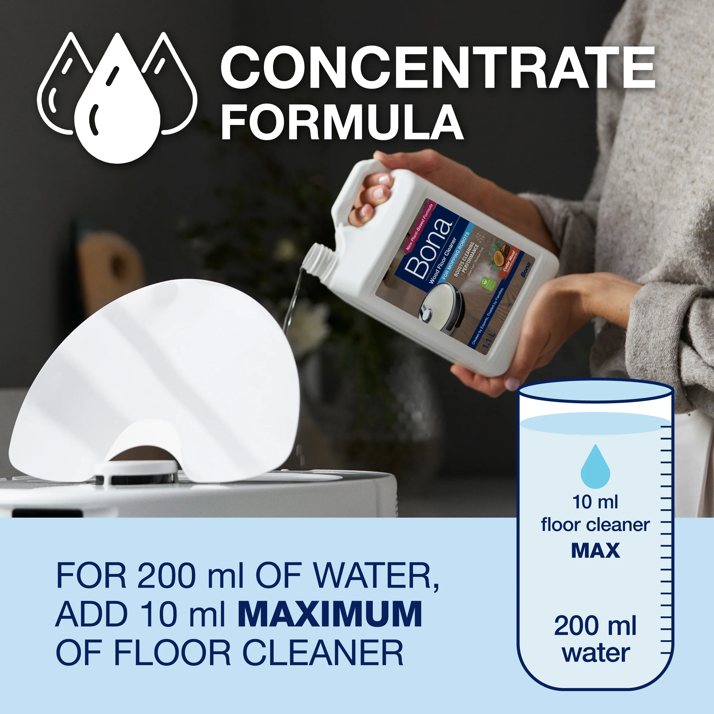 Wood Floor Machine Cleaner CedarWood 2,5L WM740141052-EMEA-Enhanced-Carousels-Concentrate1