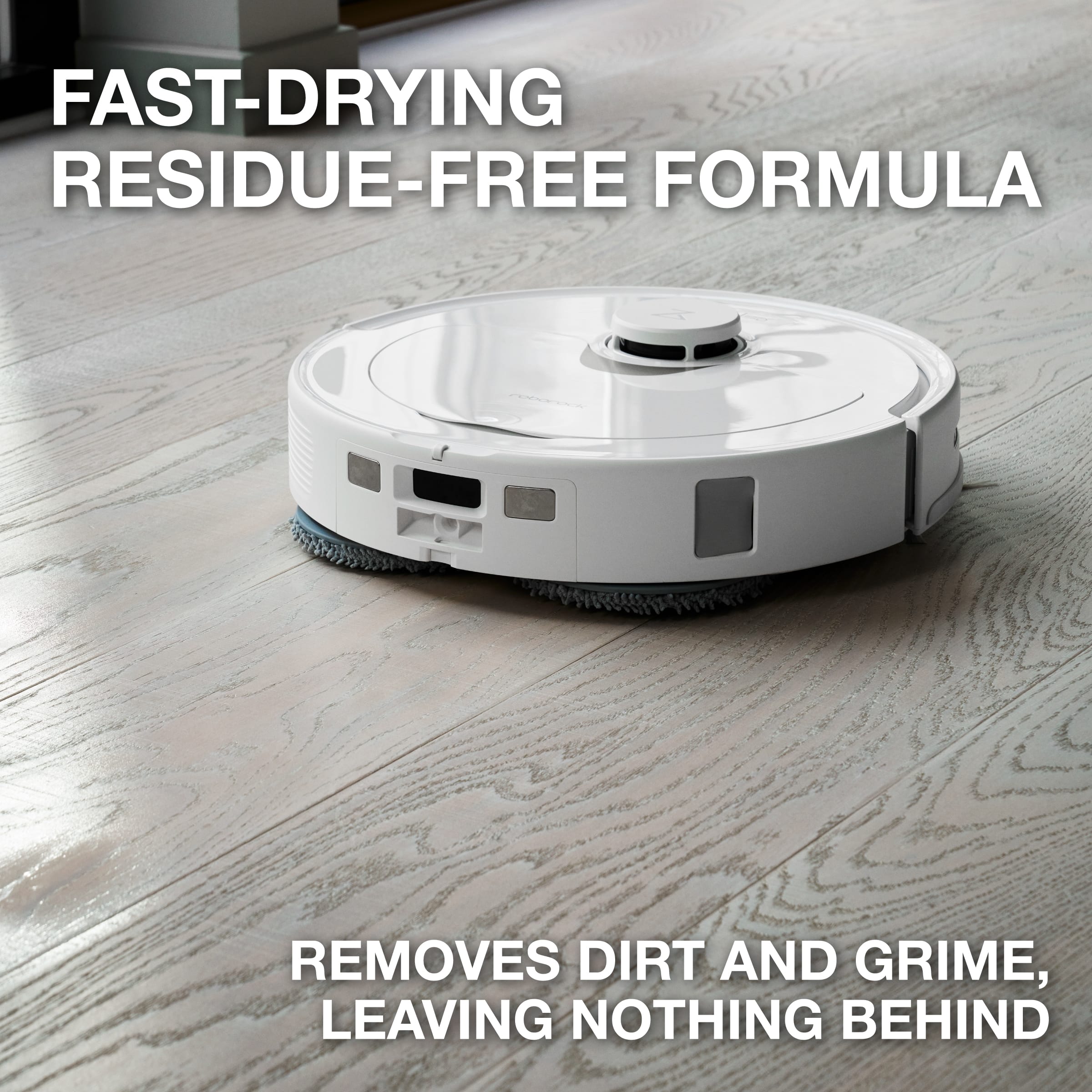 Wood Floor Machine Cleaner 1,1L WM740173052-EMEA-Enhanced-Carousel-FastDrying1