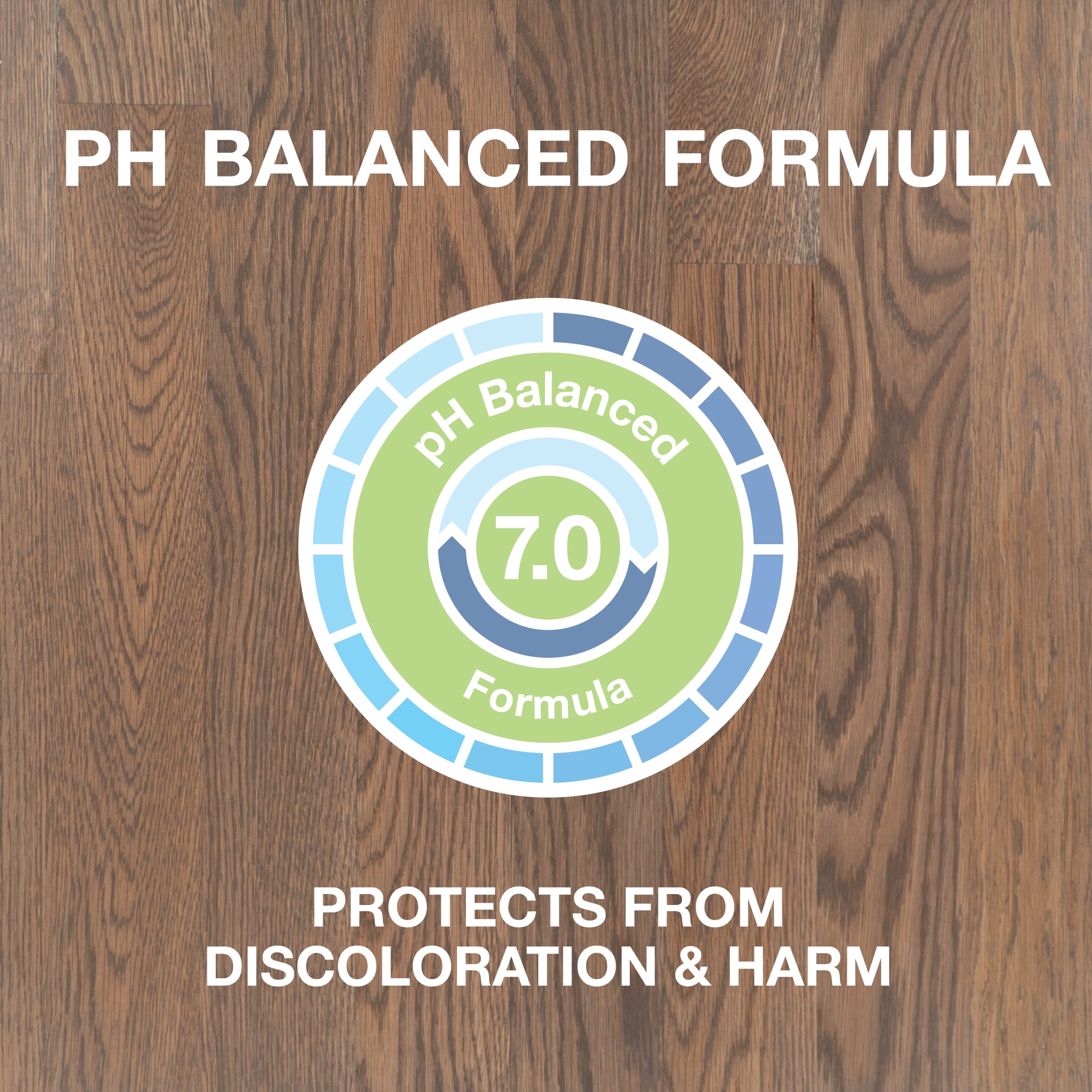 Wood-Floor-Machine-Cleaner-1,1L-WM740173052-EMEA-Enhanced-Carousel-pH1