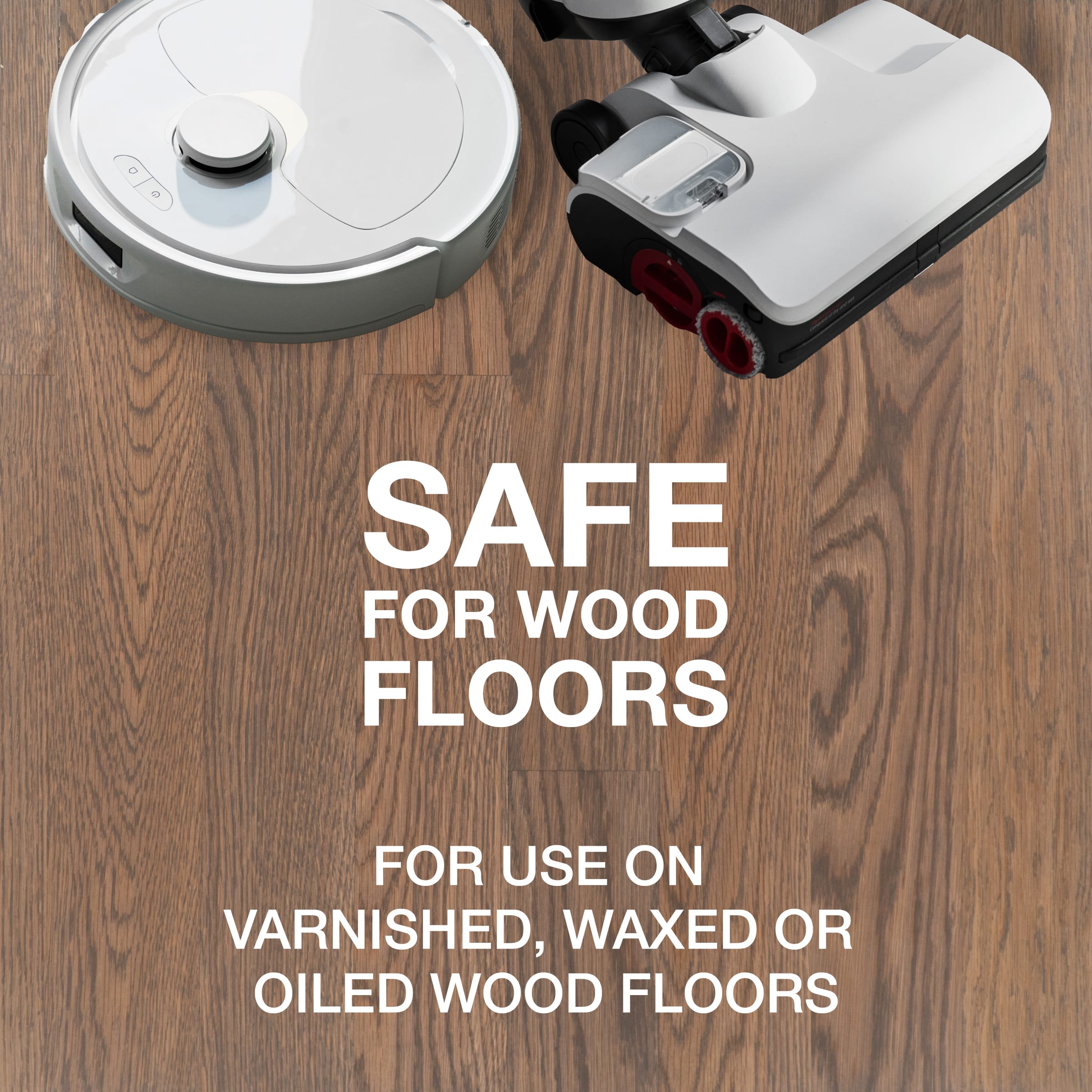 Wood Floor Machine Cleaner 1,1L WM740173052-EMEA-Enhanced-Carousel-Wood1