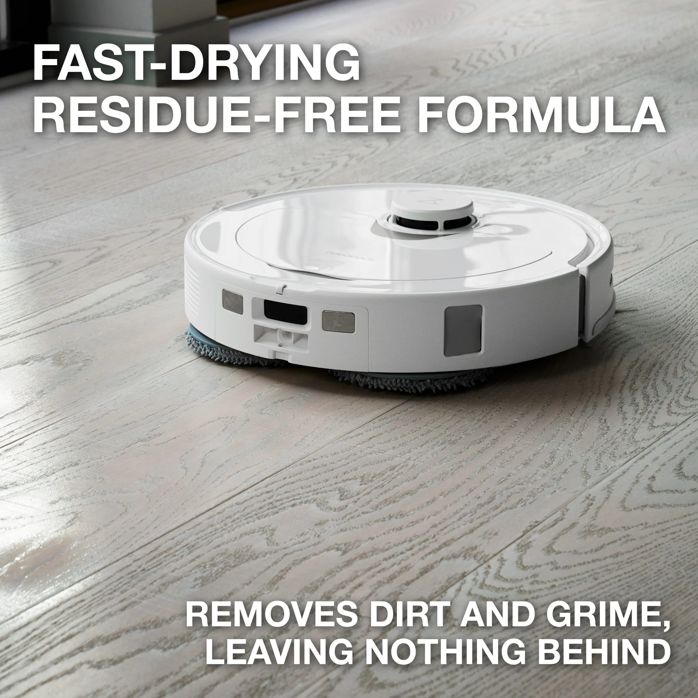 Wood Floor Machine Cleaner CedarWood 2,5L WM740141052-EMEA-Enhanced-Carousels-FastDrying1