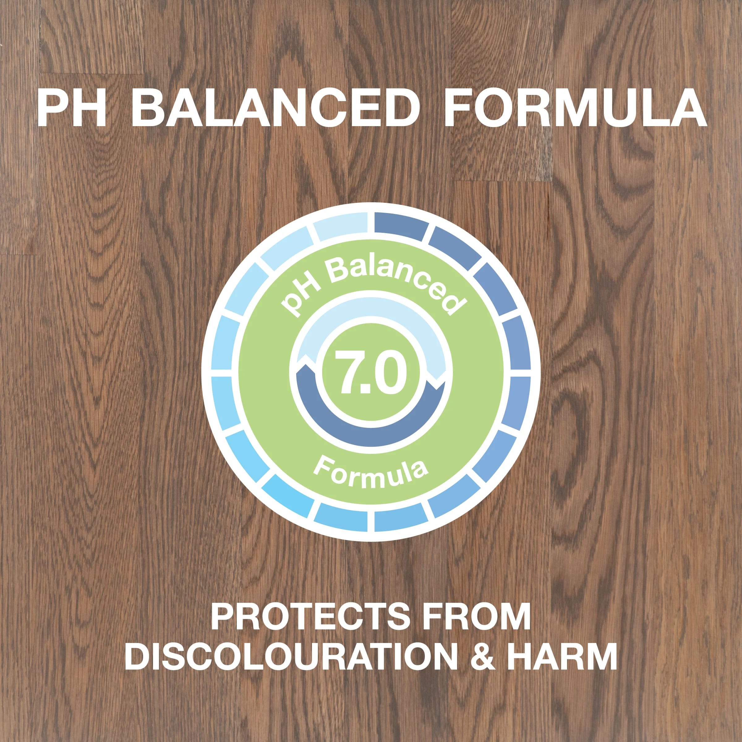 Wood-Floor-Machine-Cleaner-CedarWood-2,5L-WM740141052-EMEA-Enhanced-Carousels-pH1