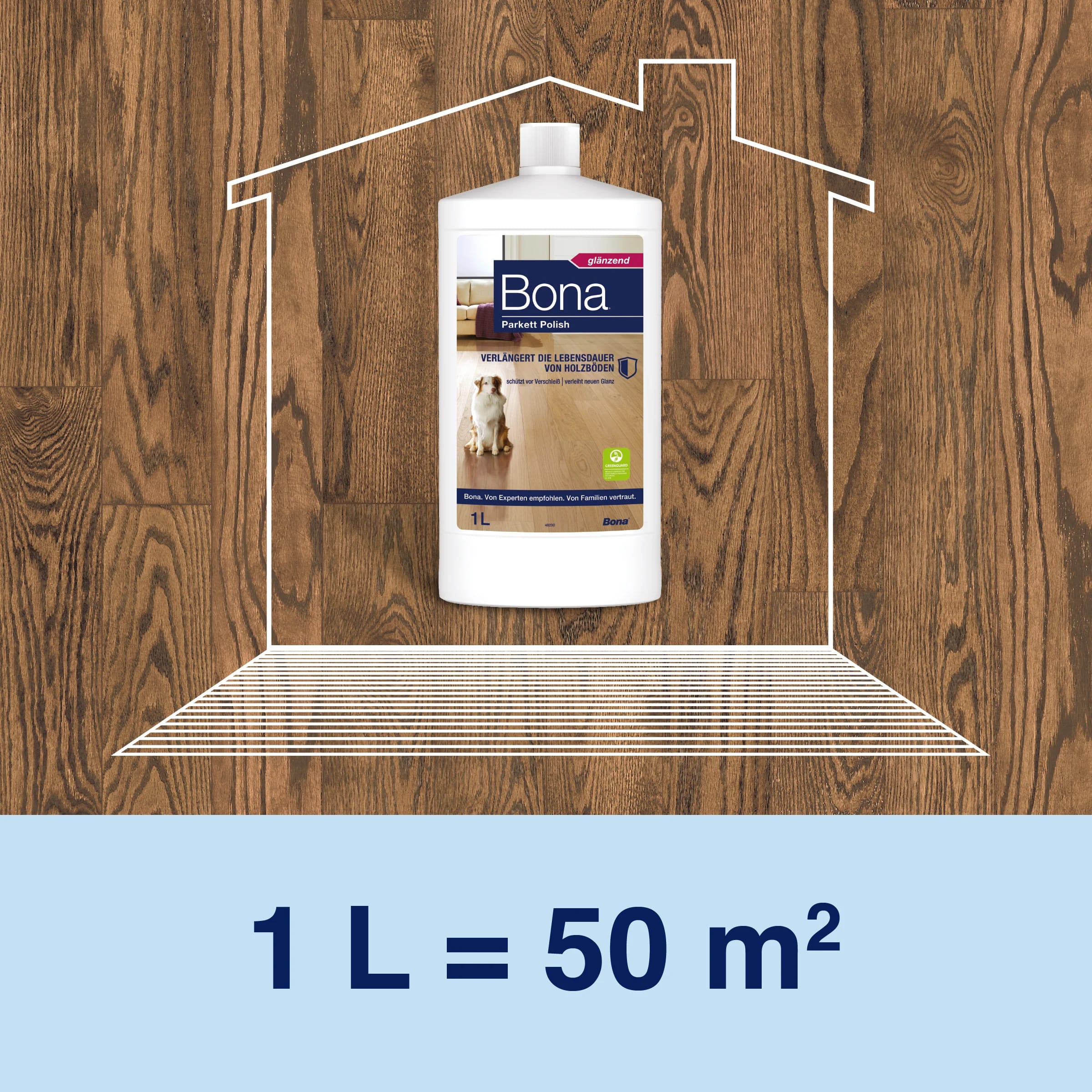 Wood Polish Gloss-Carousel 50 m2 No Text-EMEA D
