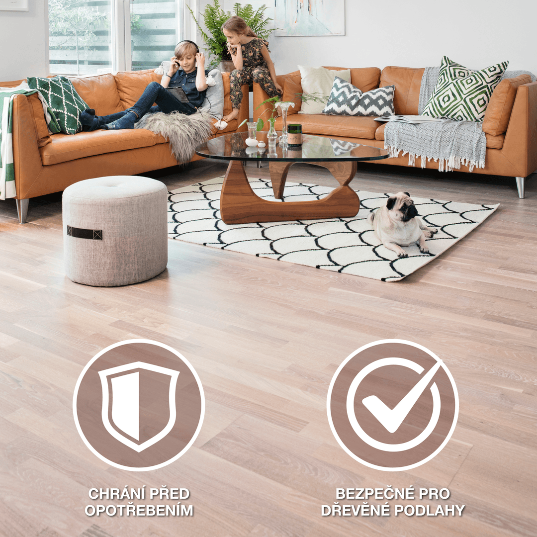 CZ Wood Polish Matt-Carousel Added Protection-EMEA E