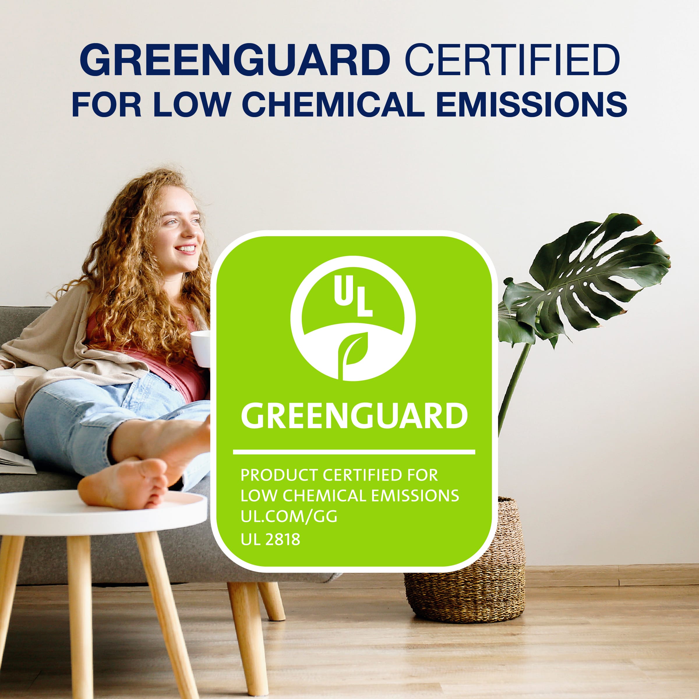 Wood Polish Matt-Carousel Greenguard-EMEA E