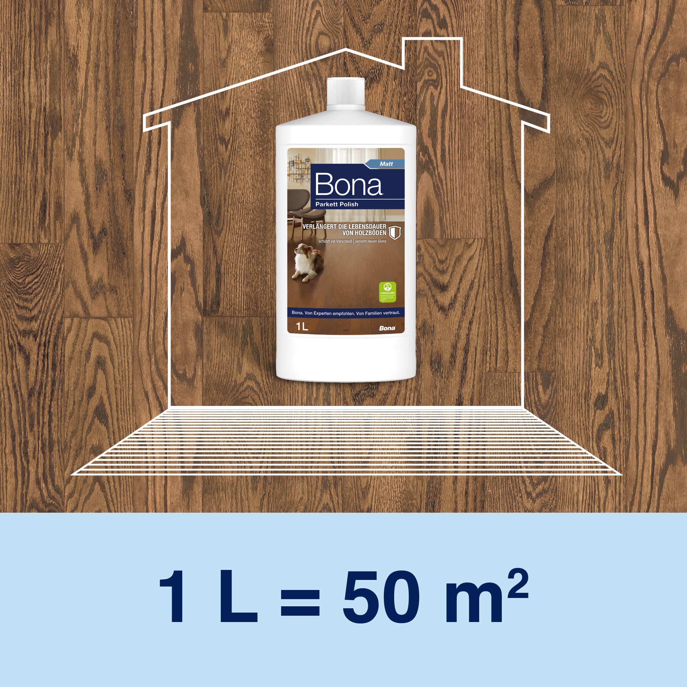 Wood Polish Matt-Carousel 50 m2 No Text-EMEA D