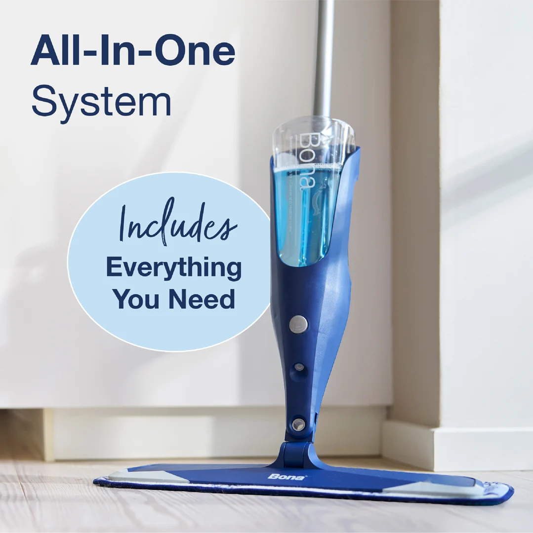 EN - Wood SprayMop-Carousel Images_All In One System