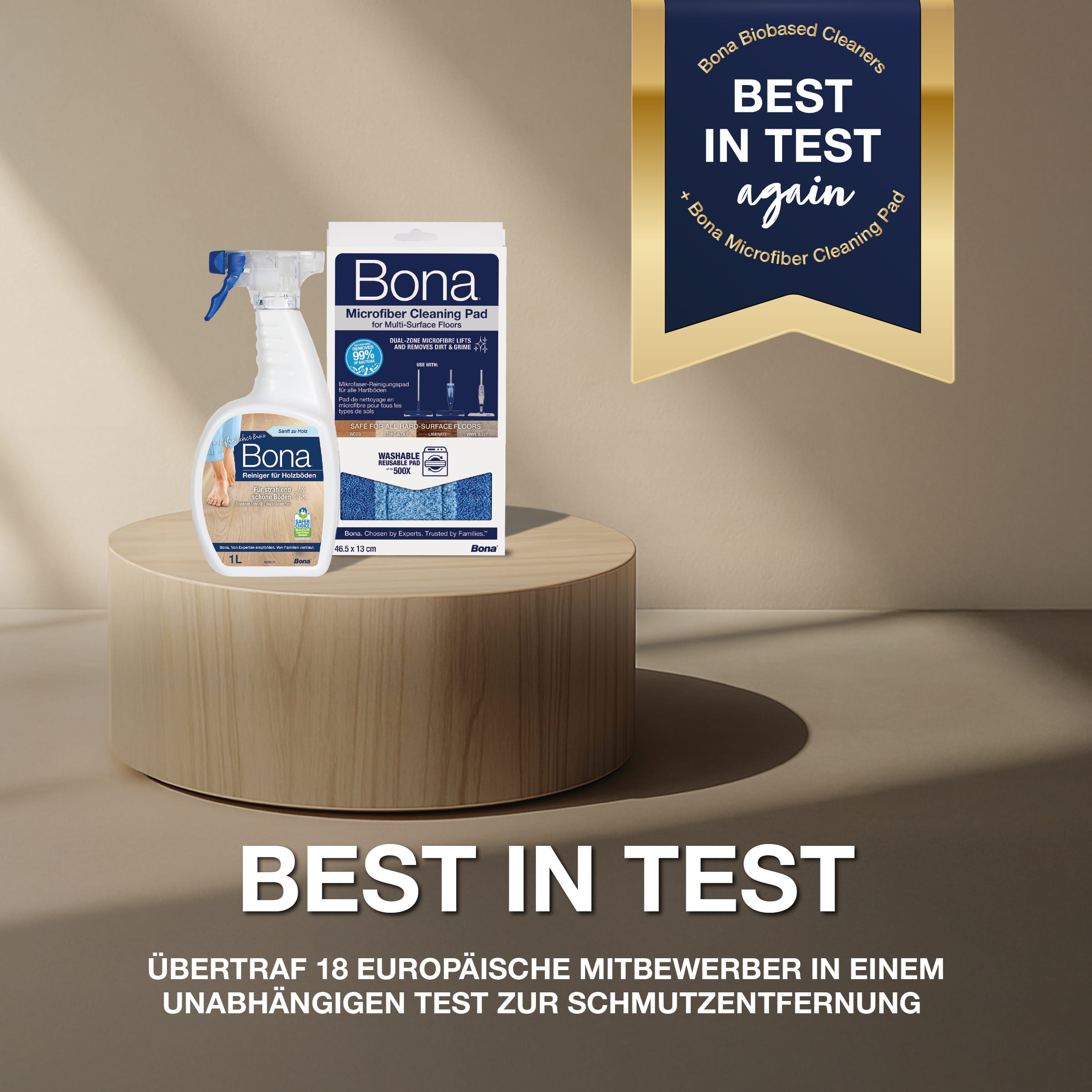 Wood Trigger Carousel Image Best in Test-EMEA D
