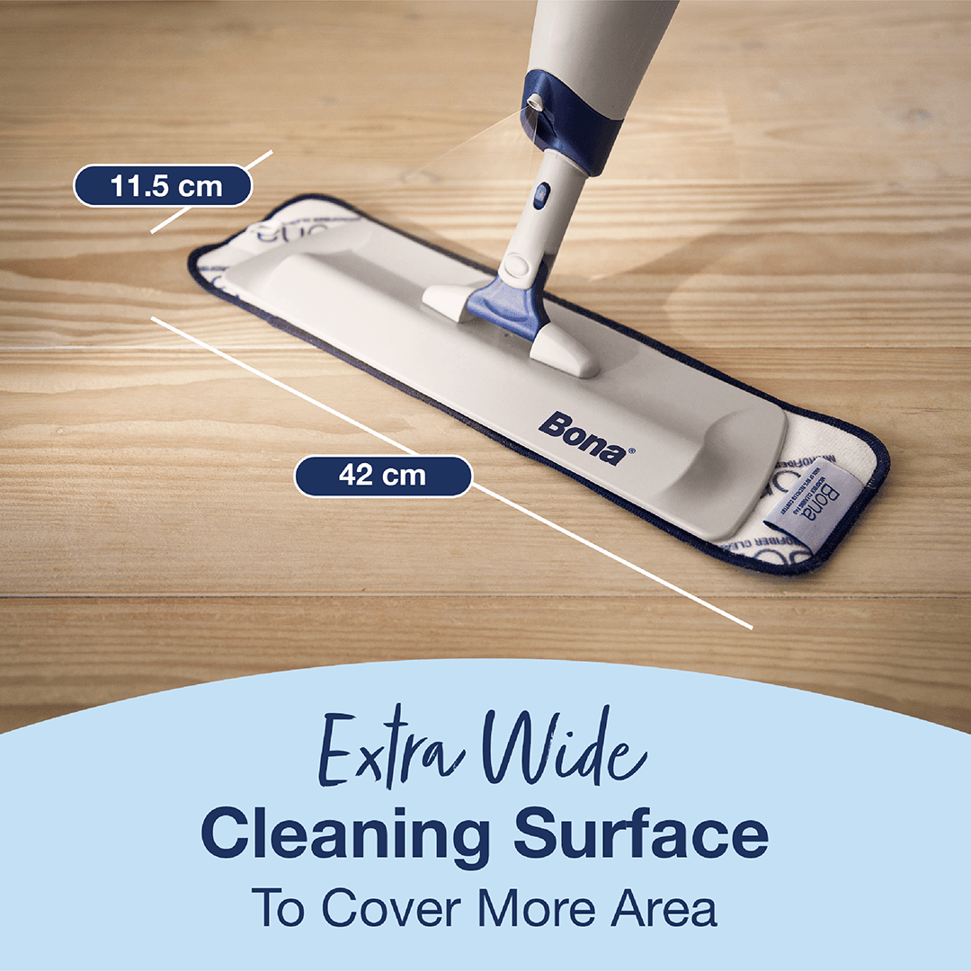 Wood_Carousel_SprayMopAir_E_Extre Wide Cleaning Surface