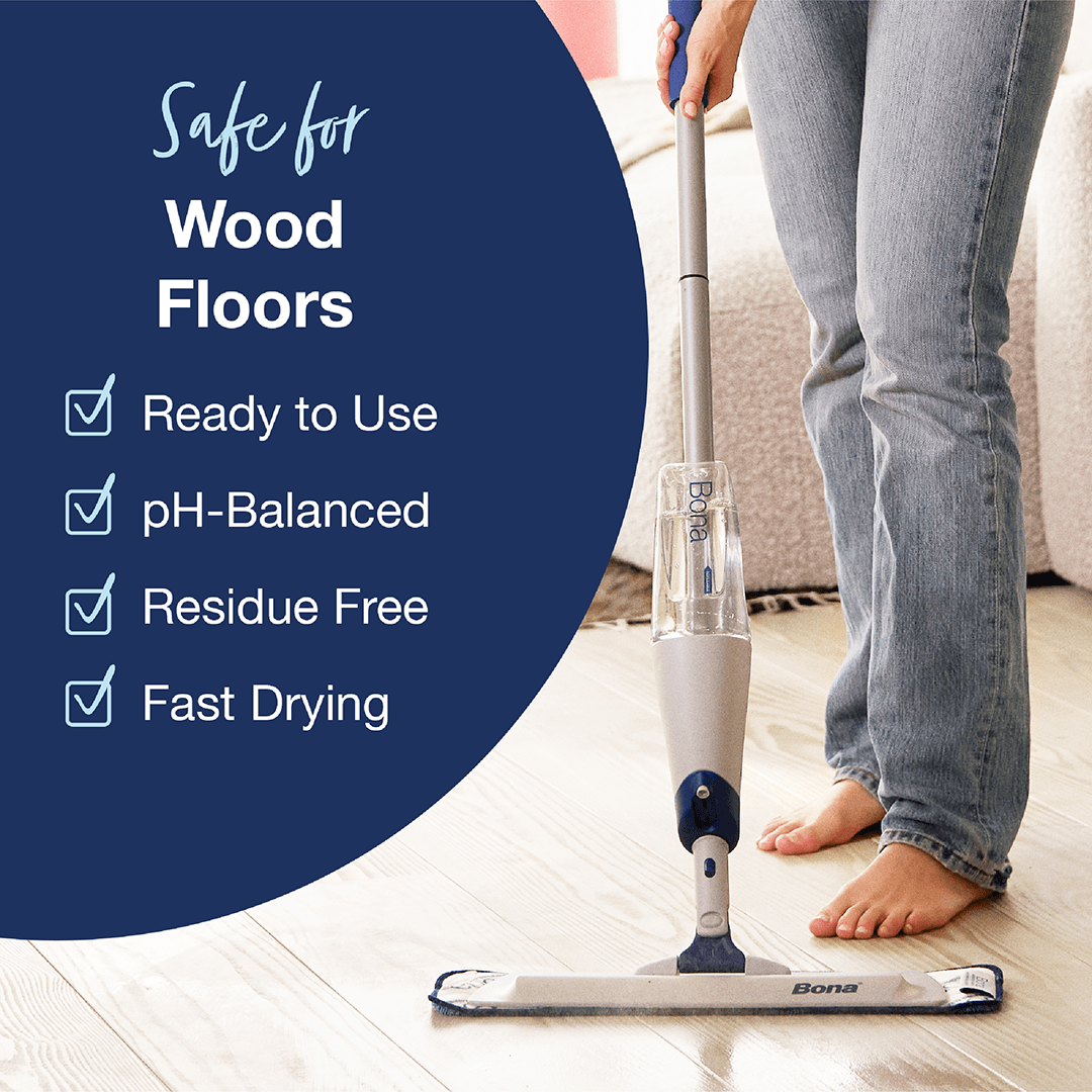 Wood_Carousel_SprayMopAir_E_Safe for Wood Floors