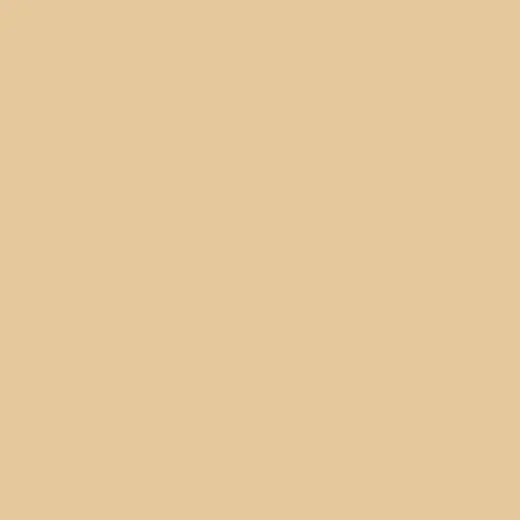 Ash/Pine