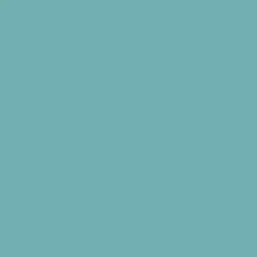 RAL 6034 Pastel Turquoise