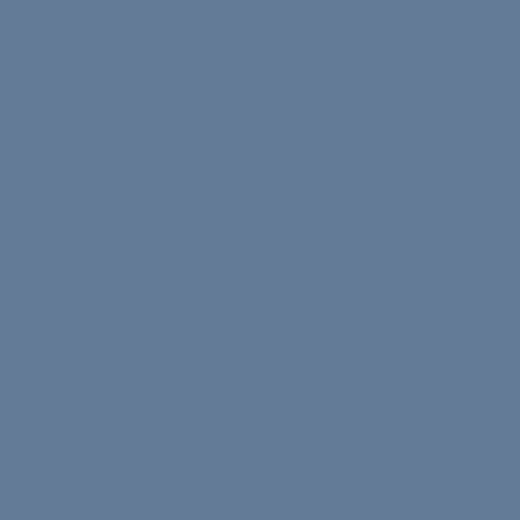 RAL5014 Pigeon Blue