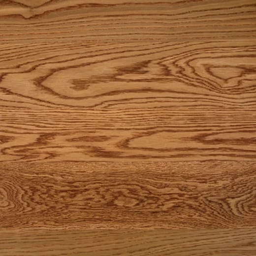 Teak