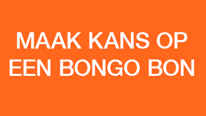 SURVEY BENL - Hoofding Bona website klein formaat.png