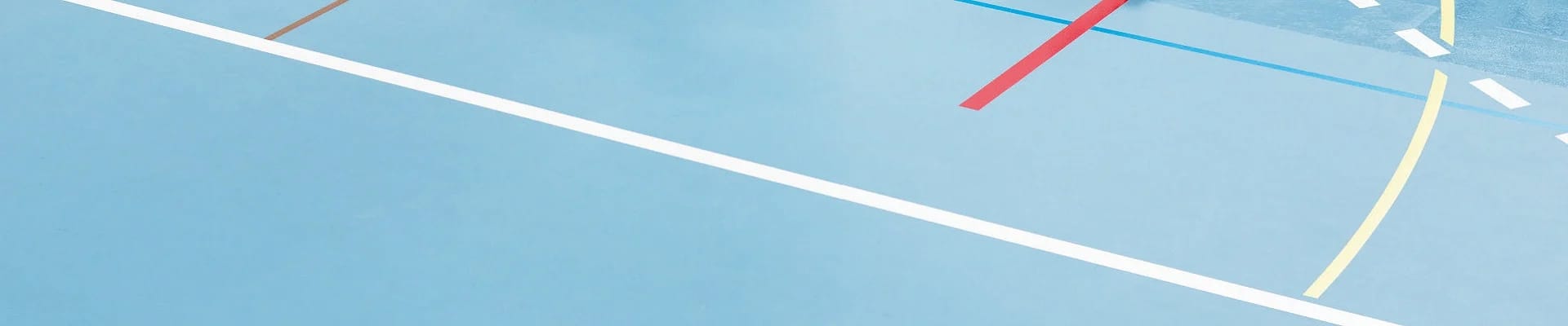 elastickapodlaha_main_1920x400.jpg